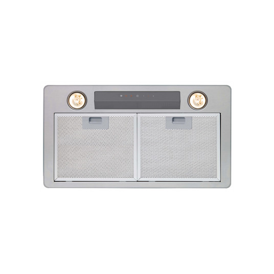  Įmontuojamas gartraukis CATA GL 75 X/C 