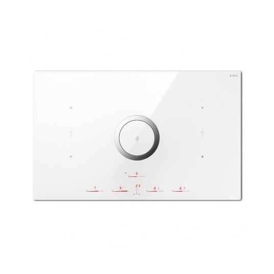 Kaitlentė su gartraukiu Elica NIKOLATESLA SWITCH WH/A/83