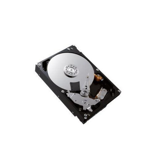  HDD|TOSHIBA|3TB|SATA 3.0|64 MB|7200 rpm|3,5"|HDWD130UZSVA 