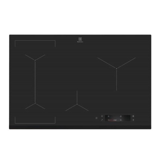  Indukcinė kaitlentė   Electrolux EIS8648 