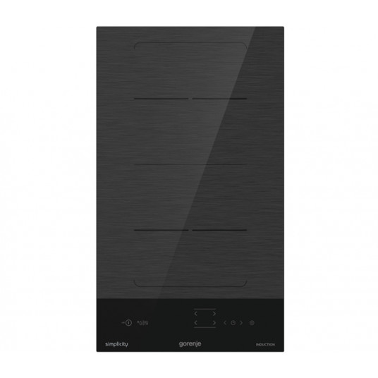  Indukcinė kaitlentė   GORENJE IT321SYB 