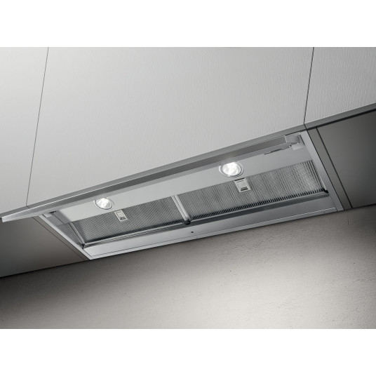 Gartraukis ELICA BOXIN NO DRIP IX/A/90 PRF0156613A
