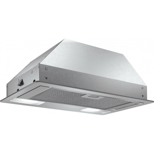  Įmontuojamas gartraukis Bosch DLN53AA70 