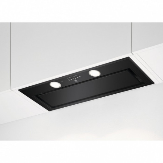 Įmontuojamas gartraukis ELECTROLUX LFG719R