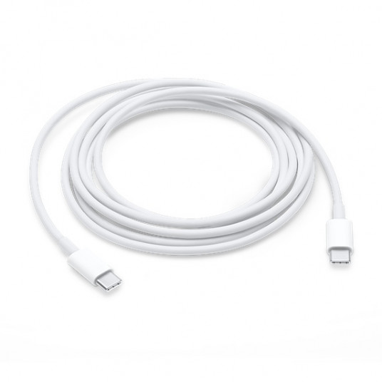  Laidas Apple USB-C Charge Cable 2m 