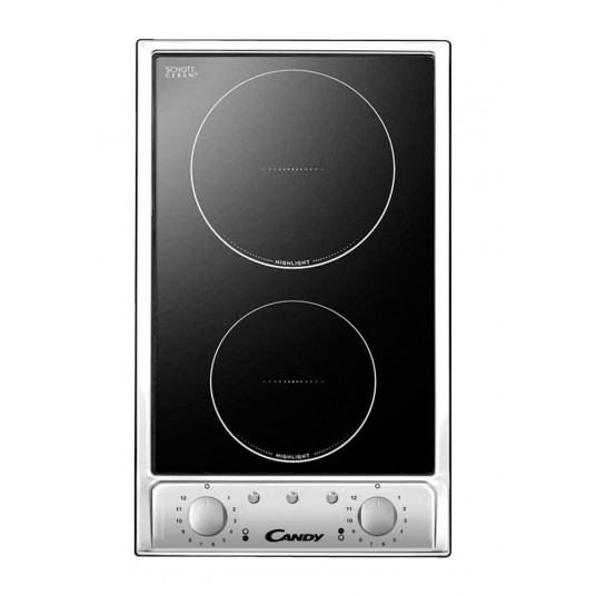  Elektrinė kaitlentė    Candy CDH 32/1X 