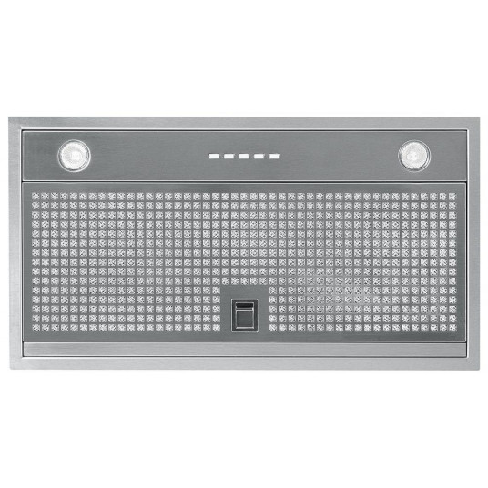  Įmontuojamas gartraukis Novy 828 