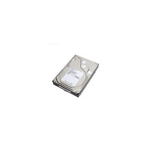  HDD|TOSHIBA|2TB|SATA 3.0|128 MB|7200 rpm|3,5"|MG04ACA200E 