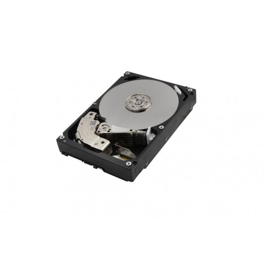  HDD|TOSHIBA|10TB|SATA 3.0|256 MB|7200 rpm|3,5"|MG06ACA10TE 