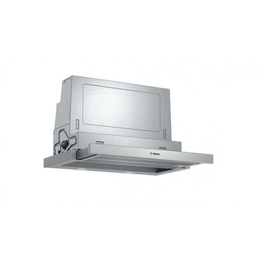 Įmontuojamas ištraukiamas gartraukis Bosch DFS067A51
