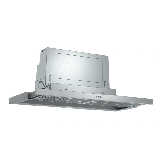 Įmontuojamas ištraukiamas gartraukis Bosch DFS097A51