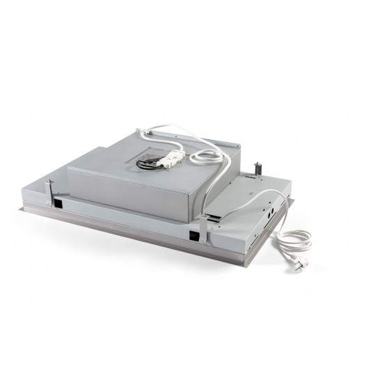 Įmontuojamas gartraukis Novy Pure'line Compact 6811