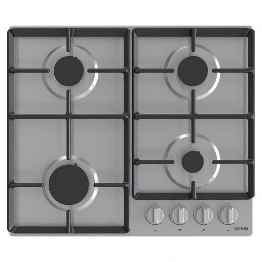  Dujinė kaitlentė Gorenje G641EX 
