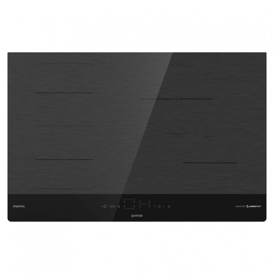  Indukcinė kaitlentė   Gorenje IT843SYB 