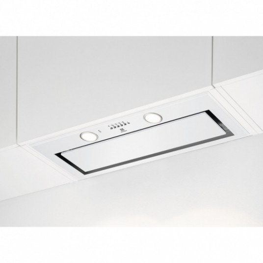 Įmontuojamas gartraukis Electrolux LFG719W