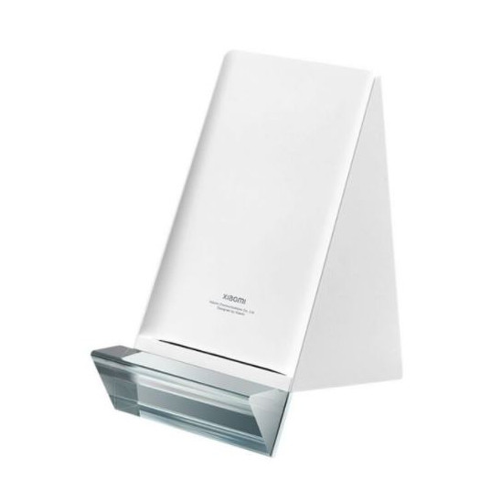  Įkroviklis -Stovas Xiaomi Mi 80W 