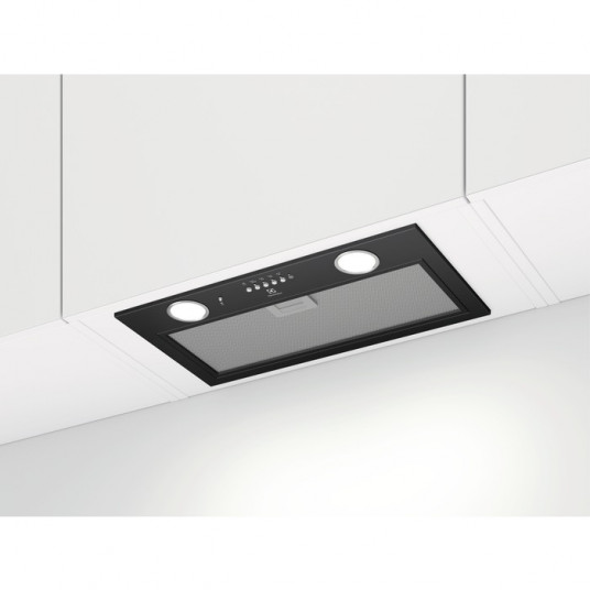 Įmontuojamas gartraukis ELECTROLUX CFG516R