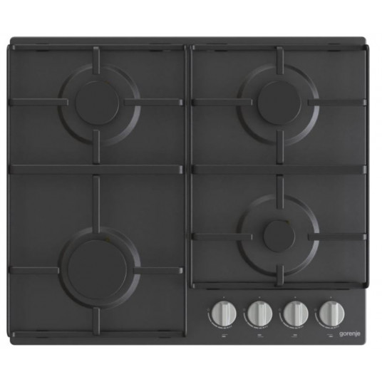  Dujinė kaitlentė Gorenje G640EXB 