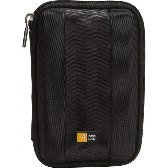 Case Logic QHDC-101 BLACK 3201253