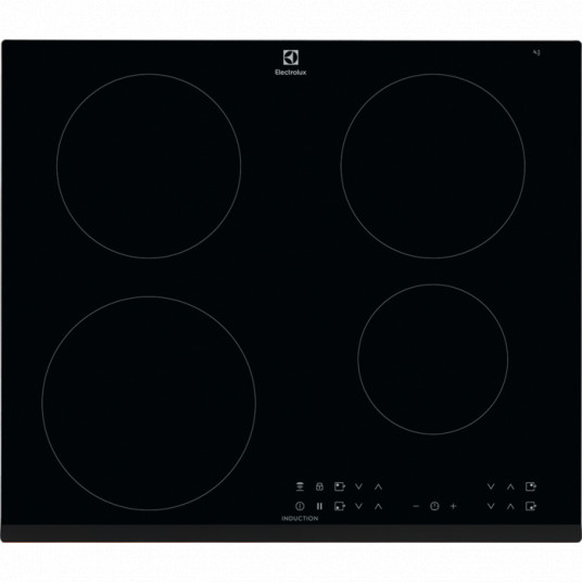  Indukcinė kaitlentė   Electrolux LIR60433B 