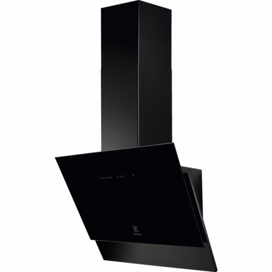  Montuojamas prie sienos gartraukis  Electrolux LFV416K 