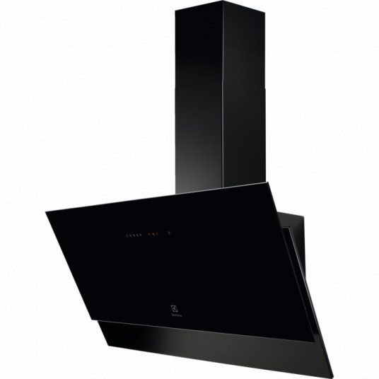Montuojamas prie sienos gartraukis Electrolux LFV419K