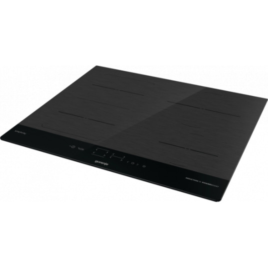  Elektrinė kaitlentė   GORENJE IT643SYB7 
