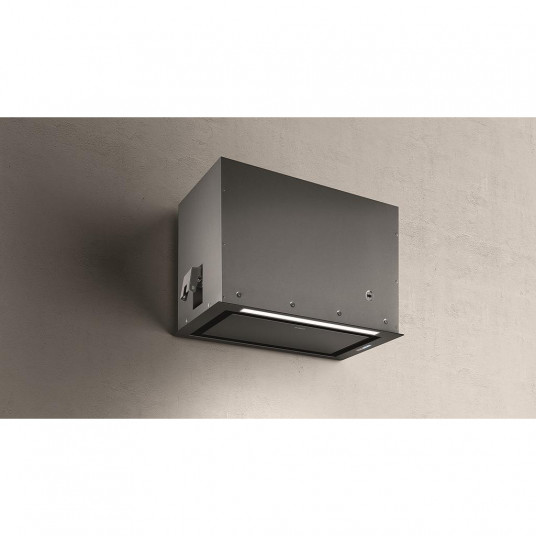  Įmontuojamas gartraukis ELICA LANE B BL MAT/A/52 