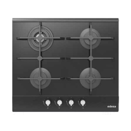 Dujinė kaitlentė Edesa EGG-6040 TI TR CI B