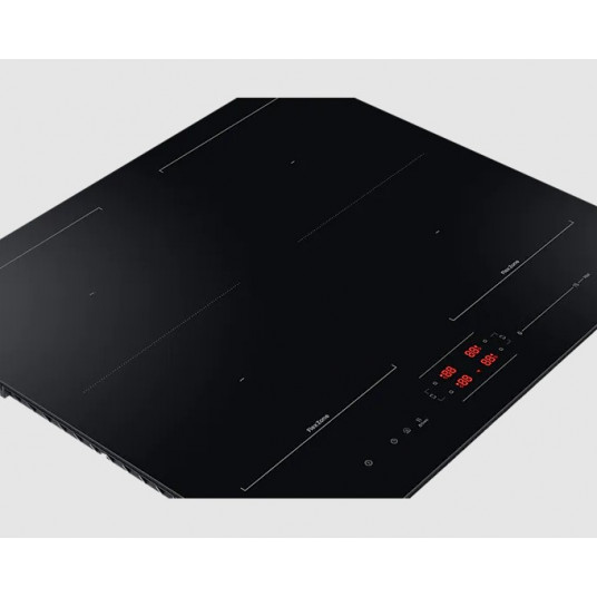  Indukcinė kaitlentė   Samsung NZ64B5066FK/U2 