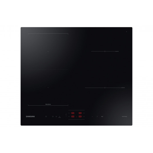  Indukcinė kaitlentė   Samsung NZ64B5045FK/U2 