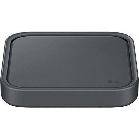  Belaidis kroviklis Samsung P2400TBE Juodas 