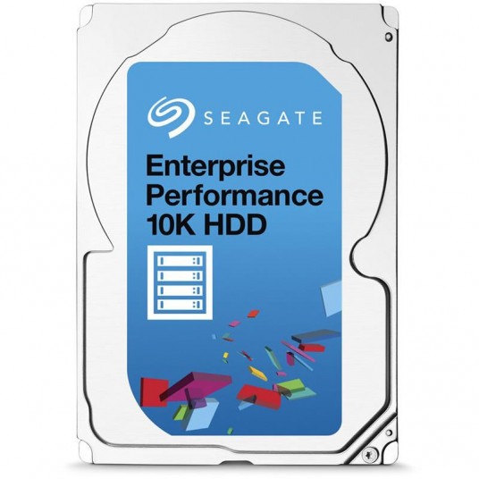  Seagate 1.2TB 2.5'' ST1200MM0009 SAS* 