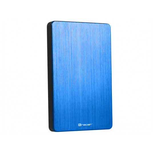  Tracer USB 3.0 HDD 2.5 SATA 46398 