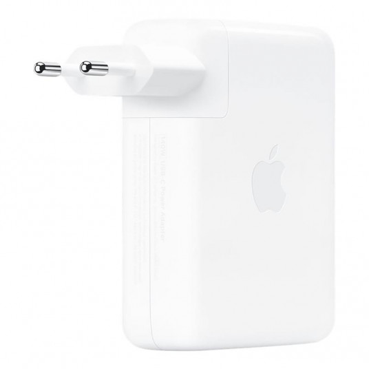  AC adapter Apple USB-C 140W 