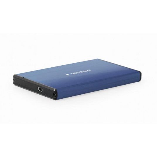  GEMBIRD USB 3.0 2.5inch HDD enclosure 