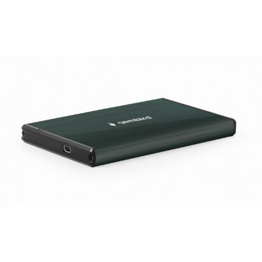  GEMBIRD USB 3.0 2.5inch HDD enclosure 