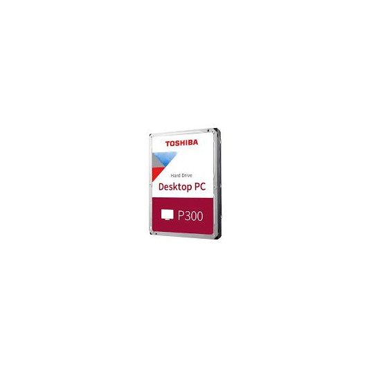  HDD SATA 2TB 5400RPM 6GB/S/128MB HDWD220UZSVA TOSHIBA 