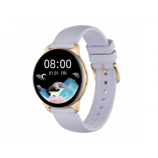  Smartwatch ORO ACTIVE PRO 2 Oromed 