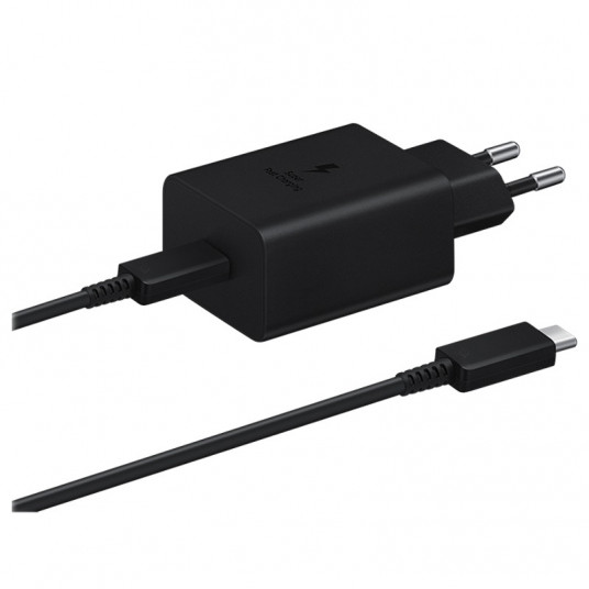  Kroviklis Samsung T4510XBE 45W Black 