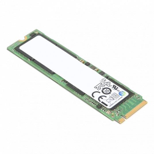  Lenovo ThinkPad 4XB1D04757 1000 GB, SSD form factor M.2 2280, SSD interface PCIe NVMe Gen 4.0 x 4 