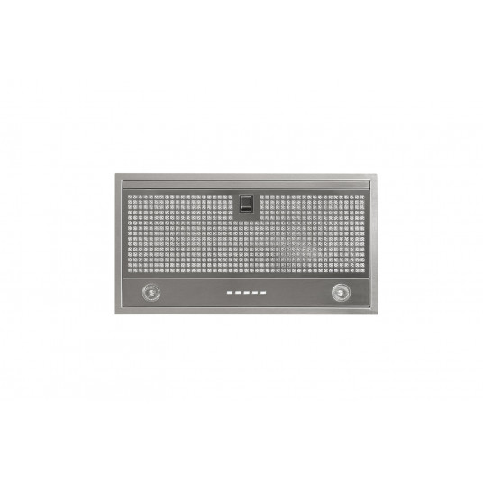  Įmontuojamas gartraukis Novy Essence 828 Canopy 