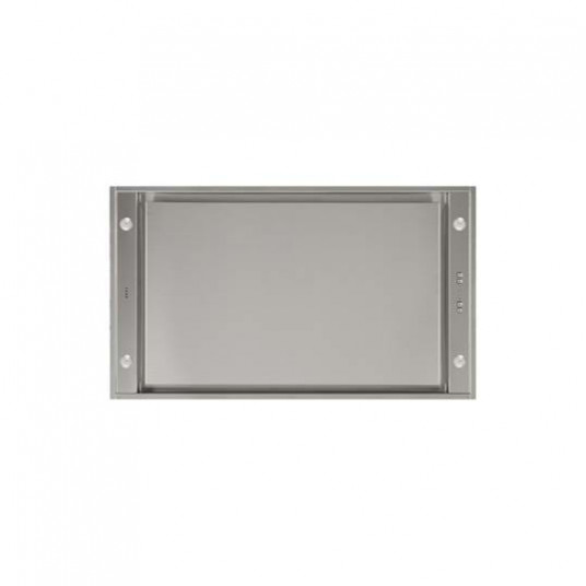 Įmontuojamas gartraukis Novy Pureline 6830 Ceiling