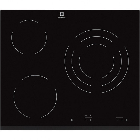  Kaitlentė ELECTROLUX EHF6232FOK 
