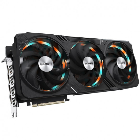  RTX 4090 24GB Gigabyte Gaming OC 
