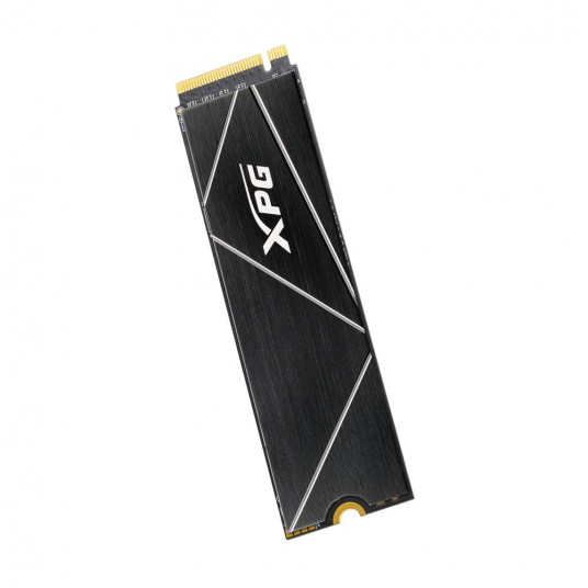  Adata XPG Gammix S70 Blade M.2 NVMe PCIe4x4 512GB 