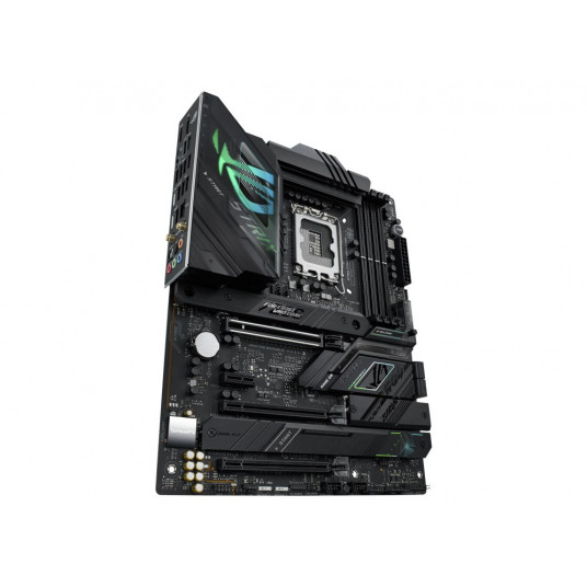  1700 ASUS ROG STRIX Z790-F GAMING WIFI 
