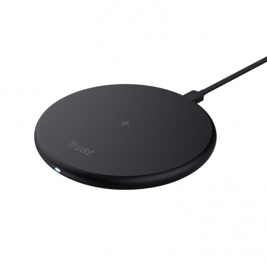  MOBILE CHARGER WRL VIRO/24784 TRUST 
