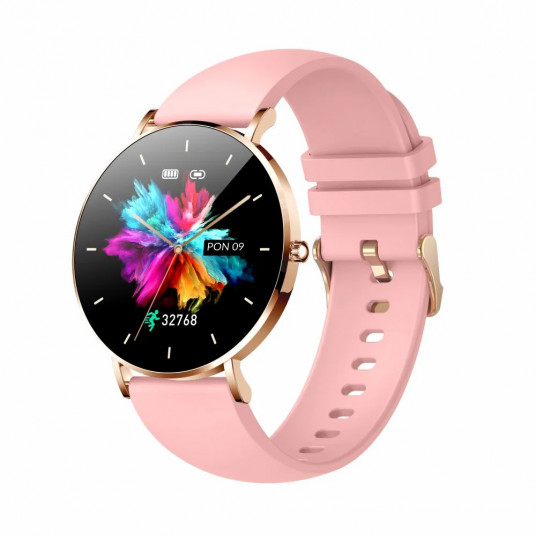  Manta Alexa SWU501PK pink 