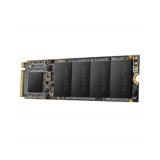  ADATA XPG SX6000 Pro SSD  